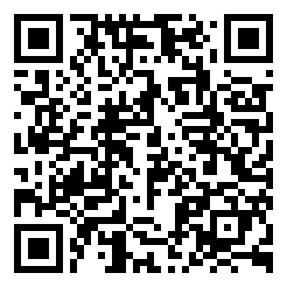 移动端二维码 - 南北通透，双水双气，家具家电齐全，可拎包入住 - 开封分类信息 - 开封28生活网 kaifeng.28life.net