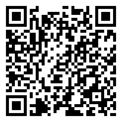 移动端二维码 - 南北通透，双水双气，家具家电齐全，可拎包入住 - 开封分类信息 - 开封28生活网 kaifeng.28life.net