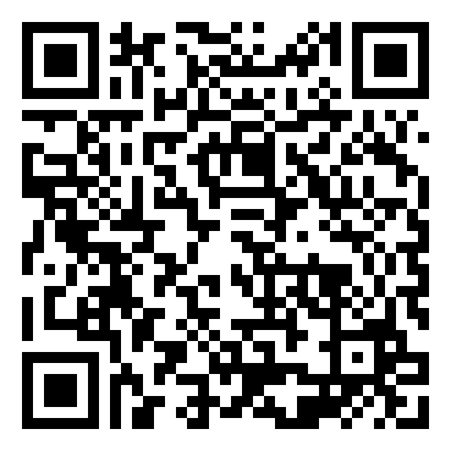 移动端二维码 - 南北通透，双水双气，家具家电齐全，可拎包入住 - 开封分类信息 - 开封28生活网 kaifeng.28life.net