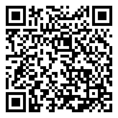 移动端二维码 - 南北通透，双水双气，家具家电齐全，可拎包入住 - 开封分类信息 - 开封28生活网 kaifeng.28life.net