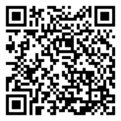 移动端二维码 - 南北通透，双水双气，家具家电齐全，可拎包入住 - 开封分类信息 - 开封28生活网 kaifeng.28life.net