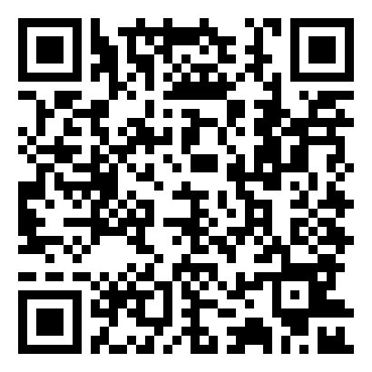 移动端二维码 - 南北通透，双水双气，家具家电齐全，可拎包入住 - 开封分类信息 - 开封28生活网 kaifeng.28life.net