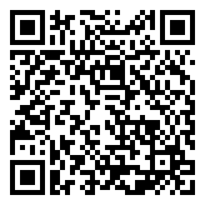 移动端二维码 - 南北通透，双水双气，家具家电齐全，可拎包入住 - 开封分类信息 - 开封28生活网 kaifeng.28life.net