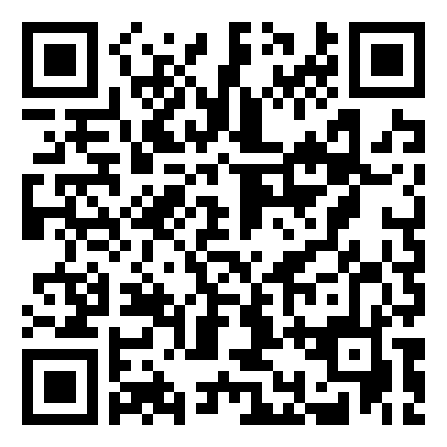 移动端二维码 - 南北通透，双水双气，家具家电齐全，可拎包入住 - 开封分类信息 - 开封28生活网 kaifeng.28life.net