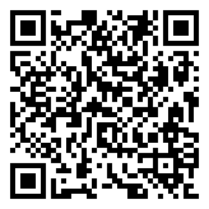 移动端二维码 - 南北通透，双水双气，家具家电齐全，可拎包入住 - 开封分类信息 - 开封28生活网 kaifeng.28life.net