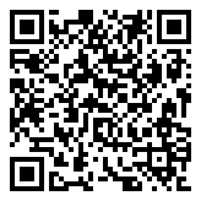 移动端二维码 - 南北通透，双水双气，家具家电齐全，可拎包入住 - 开封分类信息 - 开封28生活网 kaifeng.28life.net