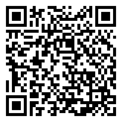 移动端二维码 - 南北通透，双水双气，家具家电齐全，可拎包入住 - 开封分类信息 - 开封28生活网 kaifeng.28life.net