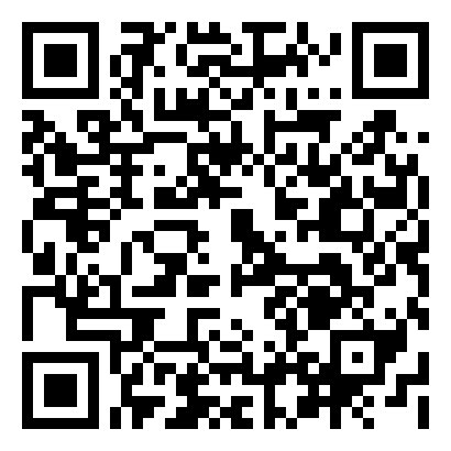 移动端二维码 - 南北通透，双水双气，家具家电齐全，可拎包入住 - 开封分类信息 - 开封28生活网 kaifeng.28life.net