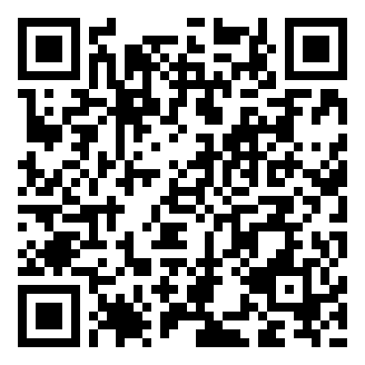 移动端二维码 - 南北通透，双水双气，家具家电齐全，可拎包入住 - 开封分类信息 - 开封28生活网 kaifeng.28life.net