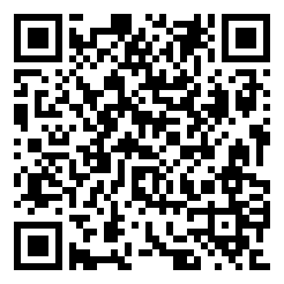 移动端二维码 - 南北通透，双水双气，家具家电齐全，可拎包入住 - 开封分类信息 - 开封28生活网 kaifeng.28life.net