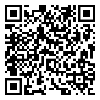 移动端二维码 - 南北通透，双水双气，家具家电齐全，可拎包入住 - 开封分类信息 - 开封28生活网 kaifeng.28life.net