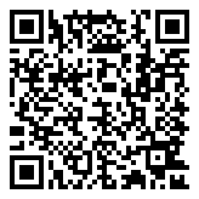 移动端二维码 - 南北通透，双水双气，家具家电齐全，可拎包入住 - 开封分类信息 - 开封28生活网 kaifeng.28life.net