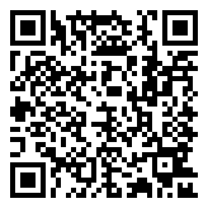 移动端二维码 - 电视塔北邻青年公寓 9室9厅9卫 - 开封分类信息 - 开封28生活网 kaifeng.28life.net