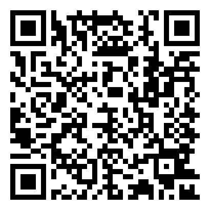 移动端二维码 - 电视塔北邻青年公寓 9室9厅9卫 - 开封分类信息 - 开封28生活网 kaifeng.28life.net