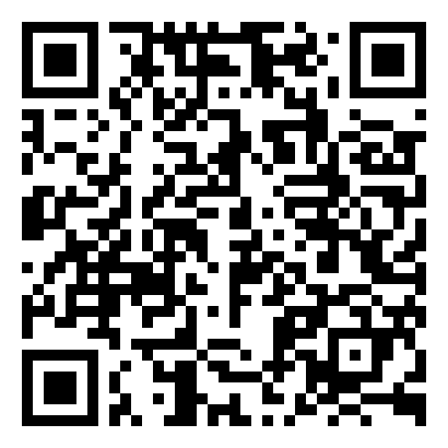 移动端二维码 - 商铺！三大街，市民之家后新龙御都国际南门商铺 - 开封分类信息 - 开封28生活网 kaifeng.28life.net