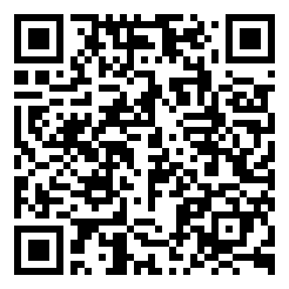 移动端二维码 - 南北通透，双水双气，家具家电齐全，可拎包入住 - 开封分类信息 - 开封28生活网 kaifeng.28life.net