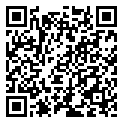 移动端二维码 - 电视塔北邻青年公寓 9室9厅9卫 - 开封分类信息 - 开封28生活网 kaifeng.28life.net