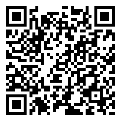 移动端二维码 - 电视塔北邻青年公寓 9室9厅9卫 - 开封分类信息 - 开封28生活网 kaifeng.28life.net