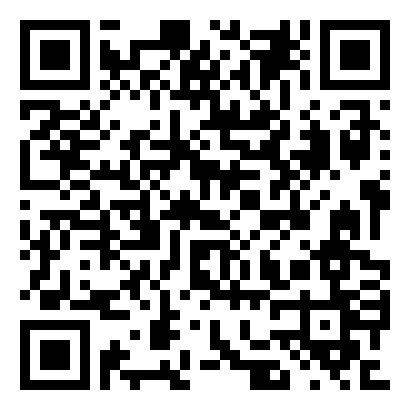 移动端二维码 - 电视塔北邻青年公寓 9室9厅9卫 - 开封分类信息 - 开封28生活网 kaifeng.28life.net