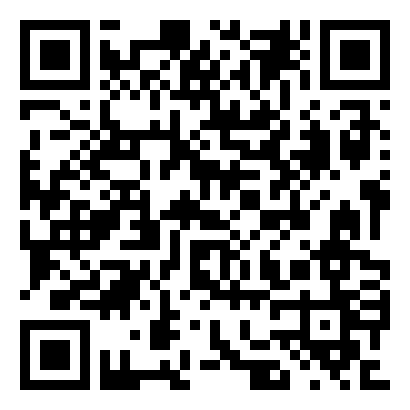 移动端二维码 - 电视塔北邻青年公寓 9室9厅9卫 - 开封分类信息 - 开封28生活网 kaifeng.28life.net