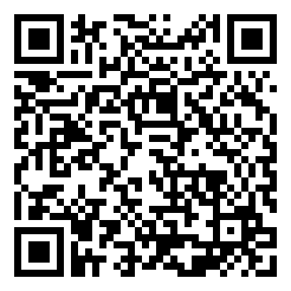 移动端二维码 - 电视塔北邻青年公寓 9室9厅9卫 - 开封分类信息 - 开封28生活网 kaifeng.28life.net