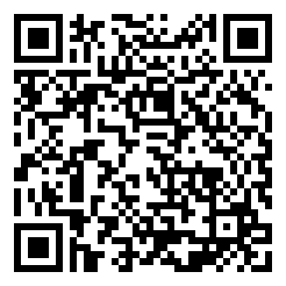 移动端二维码 - 电视塔北邻青年公寓 9室9厅9卫 - 开封分类信息 - 开封28生活网 kaifeng.28life.net