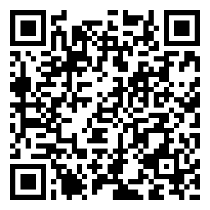 移动端二维码 - 电视塔北邻青年公寓 9室9厅9卫 - 开封分类信息 - 开封28生活网 kaifeng.28life.net