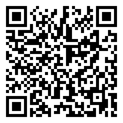 移动端二维码 - 生活方便长租周边学校环绕丹尼斯超市对面 - 开封分类信息 - 开封28生活网 kaifeng.28life.net