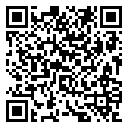 移动端二维码 - 生活方便长租周边学校环绕丹尼斯超市对面 - 开封分类信息 - 开封28生活网 kaifeng.28life.net