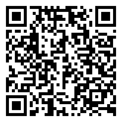 移动端二维码 - 生活方便长租周边学校环绕 - 开封分类信息 - 开封28生活网 kaifeng.28life.net