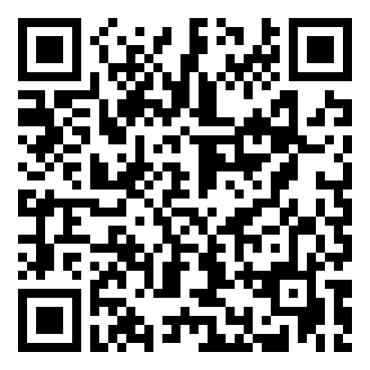 移动端二维码 - 生活方便长租周边学校环绕丹尼斯超市对面 - 开封分类信息 - 开封28生活网 kaifeng.28life.net