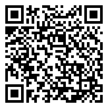 移动端二维码 - 生活方便长租周边学校环绕丹尼斯超市对面 - 开封分类信息 - 开封28生活网 kaifeng.28life.net