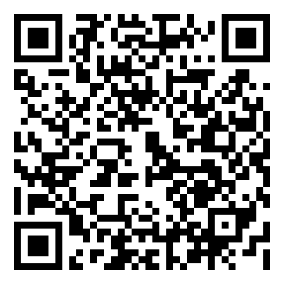 移动端二维码 - 生活方便长租周边学校环绕丹尼斯超市对面 - 开封分类信息 - 开封28生活网 kaifeng.28life.net