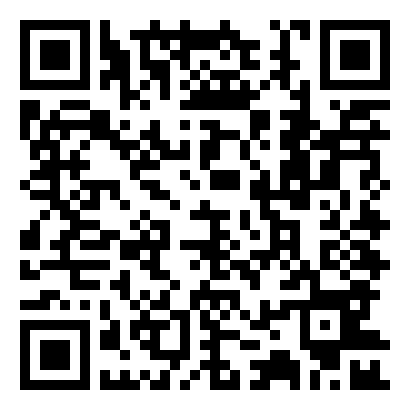 移动端二维码 - 开元·华庭 3室2厅1卫 - 开封分类信息 - 开封28生活网 kaifeng.28life.net