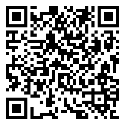 移动端二维码 - 超值有匙即睇！帝湖世家 1700元 3室2厅1卫 精装修 - 开封分类信息 - 开封28生活网 kaifeng.28life.net