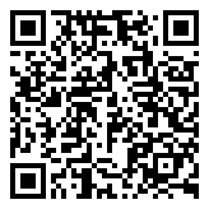 移动端二维码 - 超值有匙即睇！香堤湾 1600元 2室2厅1卫 精装修 - 开封分类信息 - 开封28生活网 kaifeng.28life.net