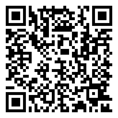 移动端二维码 - B4蓝天中央公园 宽敞自我天地妆点雅致生活。 - 开封分类信息 - 开封28生活网 kaifeng.28life.net