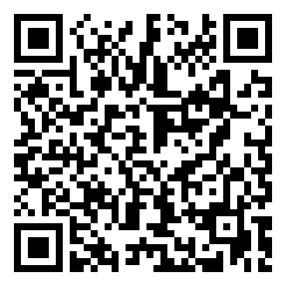 移动端二维码 - 装修温馨，诚信出租，家具家电齐全。 - 开封分类信息 - 开封28生活网 kaifeng.28life.net