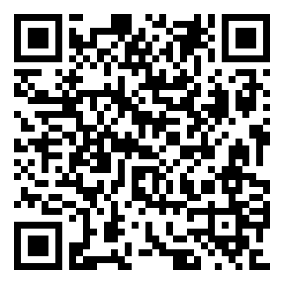 移动端二维码 - 香堤湾，精装三室两厅，家具家电齐全，随时看房 - 开封分类信息 - 开封28生活网 kaifeng.28life.net
