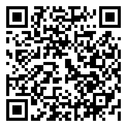 移动端二维码 - 东方今典两室一厅 可以煮饭 可以办公 住 随时看房 先到先得 - 开封分类信息 - 开封28生活网 kaifeng.28life.net
