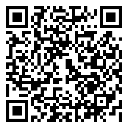 移动端二维码 - 龙成锦绣，精装两室，全新家具家电，急租 - 开封分类信息 - 开封28生活网 kaifeng.28life.net