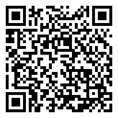 移动端二维码 - 香堤湾，精装三室两厅，家具家电齐全，随时看房 - 开封分类信息 - 开封28生活网 kaifeng.28life.net