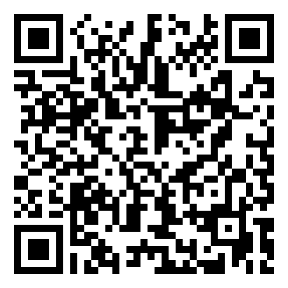 移动端二维码 - 开封回收冬虫夏草13381455448收购礼品燕窝海参 - 开封分类信息 - 开封28生活网 kaifeng.28life.net