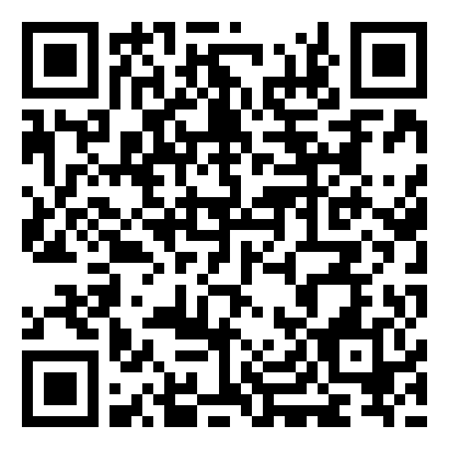 移动端二维码 - 纳米级金刚磨石地坪 - 开封分类信息 - 开封28生活网 kaifeng.28life.net