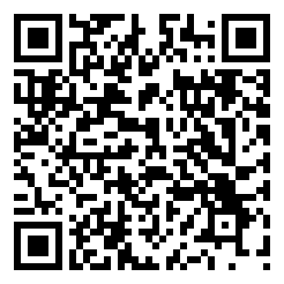 移动端二维码 - 水磨石纹PVC地板 - 开封分类信息 - 开封28生活网 kaifeng.28life.net