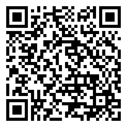 移动端二维码 - 培涂士中山工厂招聘车间普工5名 - 开封分类信息 - 开封28生活网 kaifeng.28life.net
