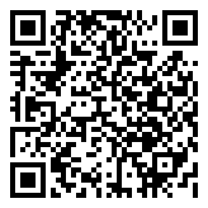 移动端二维码 - 【招聘摄像师】待遇：试用期6000元/月，转正7000元/月+五险一金+餐补+节日福利+奖金 - 开封分类信息 - 开封28生活网 kaifeng.28life.net