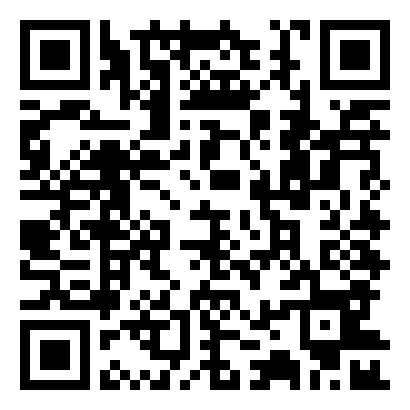 移动端二维码 - 【姬存希】护肤、洗护、彩妆 - 开封分类信息 - 开封28生活网 kaifeng.28life.net