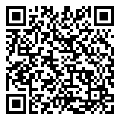 移动端二维码 - 【姬存希】不同年龄，不同护肤的选择，你选对了吗？请爱惜自己！ - 开封分类信息 - 开封28生活网 kaifeng.28life.net