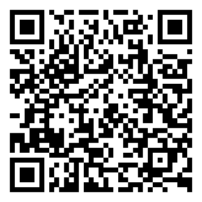 移动端二维码 - 【姬存希】素颜霜，保湿，隔离，防晒，美白，改善肌肤无光泽状态 - 开封分类信息 - 开封28生活网 kaifeng.28life.net